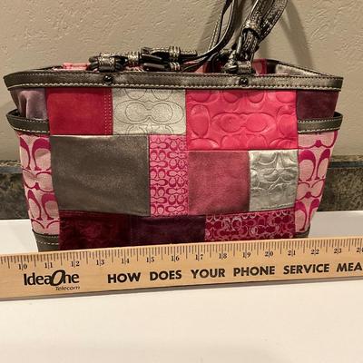 Sale Photo Thumbnail #162: .