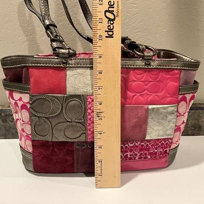 Sale Photo Thumbnail #161: .