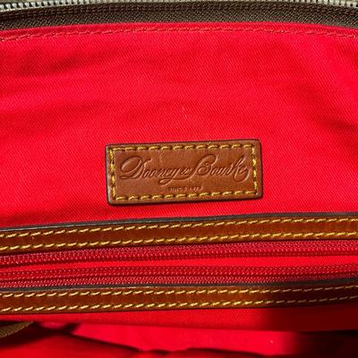 Sale Photo Thumbnail #168: .