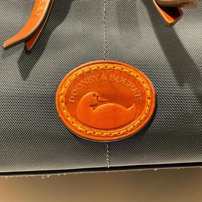 Sale Photo Thumbnail #165: .