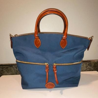 Sale Photo Thumbnail #169: .