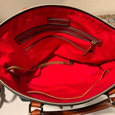 Sale Photo Thumbnail #167: .