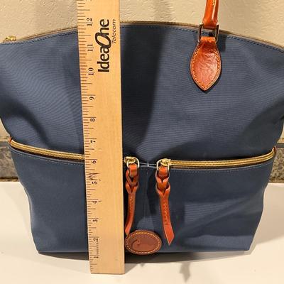 Sale Photo Thumbnail #166: .