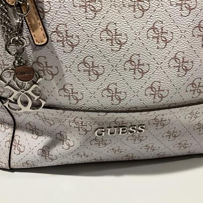 Sale Photo Thumbnail #171: .