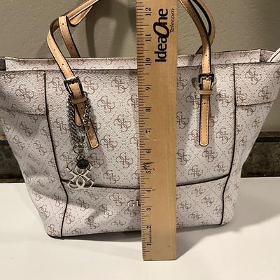 Sale Photo Thumbnail #172: .