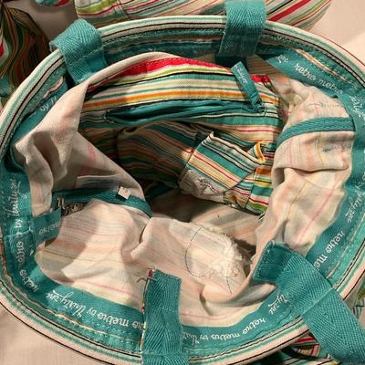 Sale Photo Thumbnail #176: .