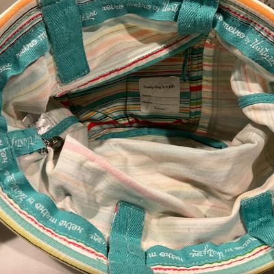 Sale Photo Thumbnail #177: .