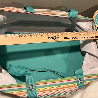 Sale Photo Thumbnail #174: .