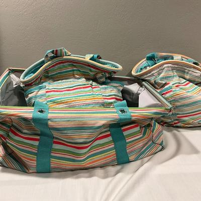 Sale Photo Thumbnail #178: .