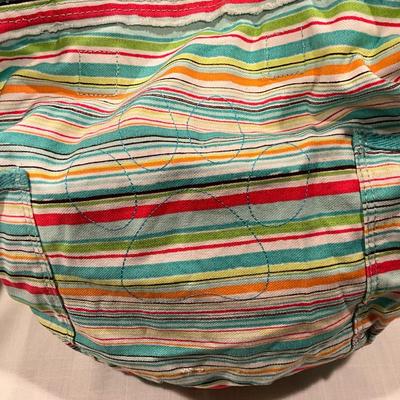 Sale Photo Thumbnail #175: .