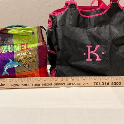 Sale Photo Thumbnail #181: .