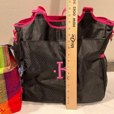 Sale Photo Thumbnail #180: .