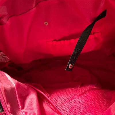 Sale Photo Thumbnail #182: .