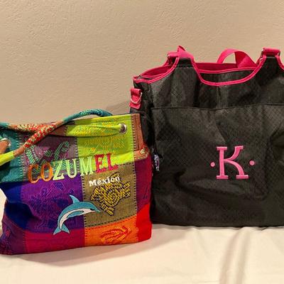 Sale Photo Thumbnail #179: .