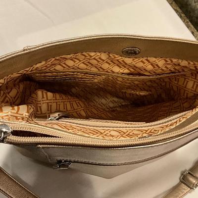 Sale Photo Thumbnail #188: .