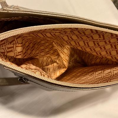 Sale Photo Thumbnail #189: .