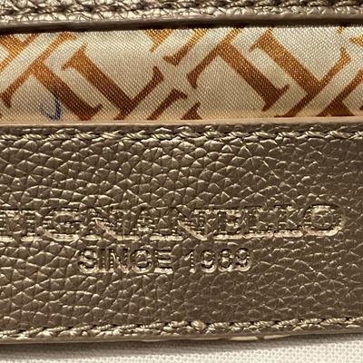 Sale Photo Thumbnail #190: .