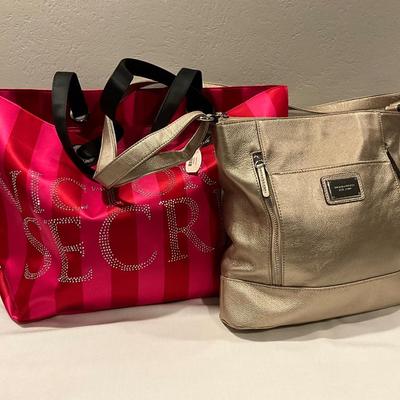 Sale Photo Thumbnail #183: .