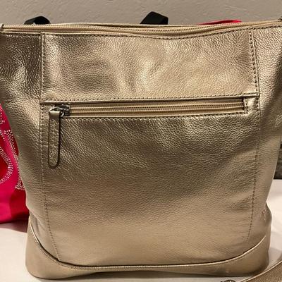 Sale Photo Thumbnail #185: .