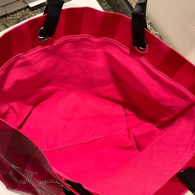 Sale Photo Thumbnail #187: .