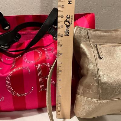 Sale Photo Thumbnail #186: .