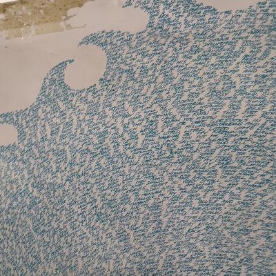 Sale Photo Thumbnail #36