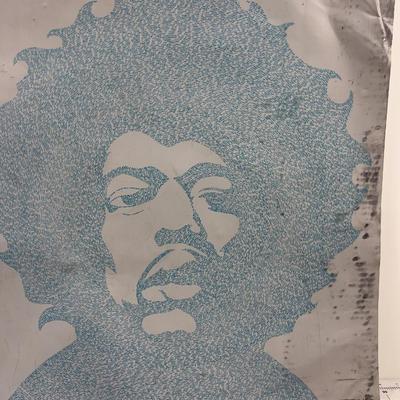 Sale Photo Thumbnail #38