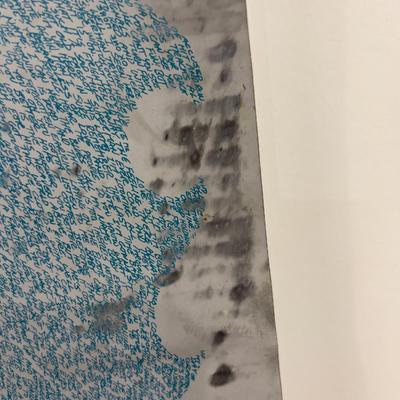 Sale Photo Thumbnail #39