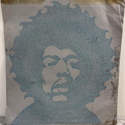 Sale Photo Thumbnail #34