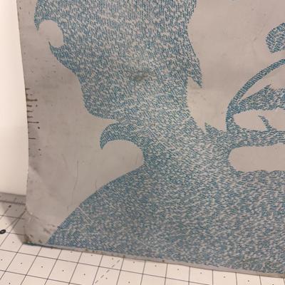 Sale Photo Thumbnail #37