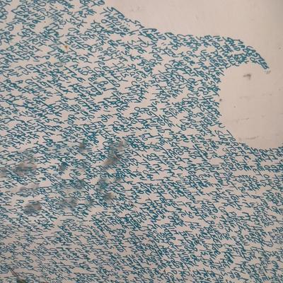 Sale Photo Thumbnail #35