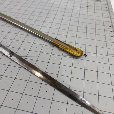 Sale Photo Thumbnail #42