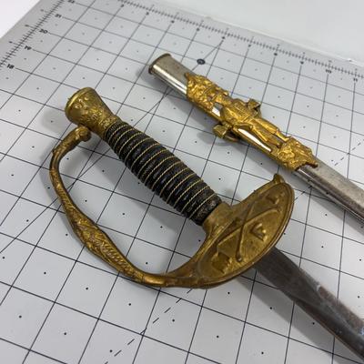 Sale Photo Thumbnail #43