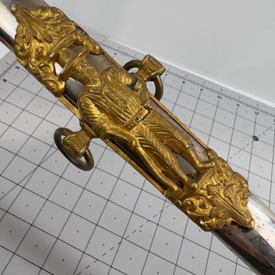 Sale Photo Thumbnail #46