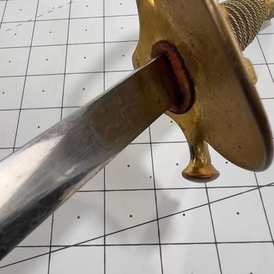 Sale Photo Thumbnail #51