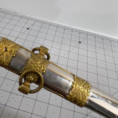 Sale Photo Thumbnail #48