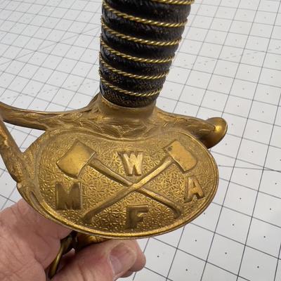 Sale Photo Thumbnail #40