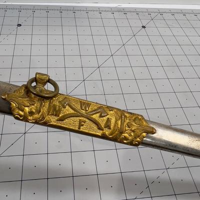 Sale Photo Thumbnail #47