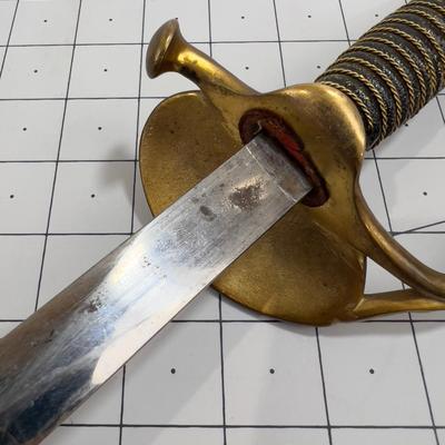 Sale Photo Thumbnail #50