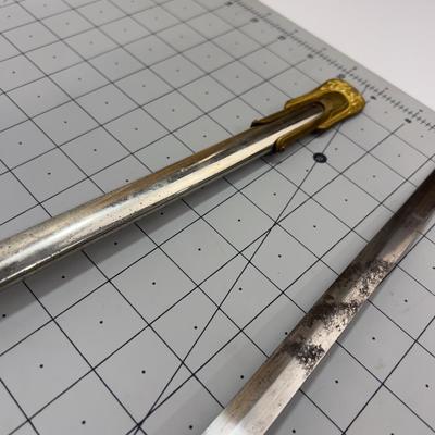 Sale Photo Thumbnail #49