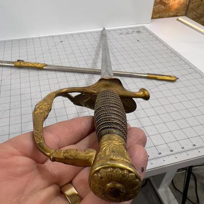 Sale Photo Thumbnail #45