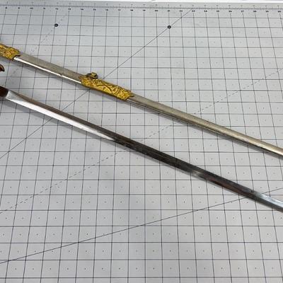 Sale Photo Thumbnail #41