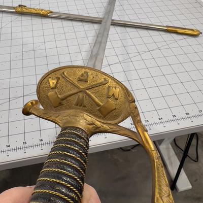 Sale Photo Thumbnail #44