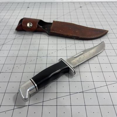 Sale Photo Thumbnail #56