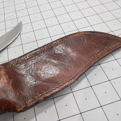 Sale Photo Thumbnail #57