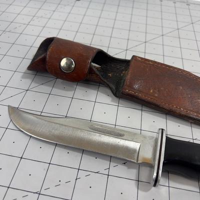 Sale Photo Thumbnail #53