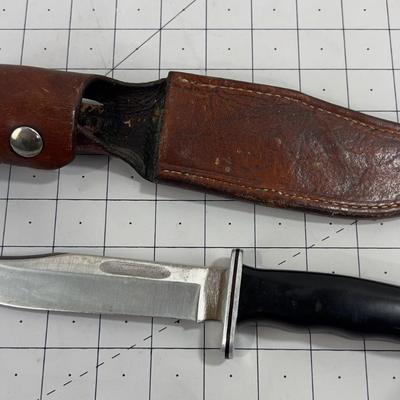 Sale Photo Thumbnail #52