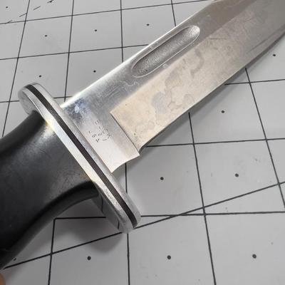 Sale Photo Thumbnail #55