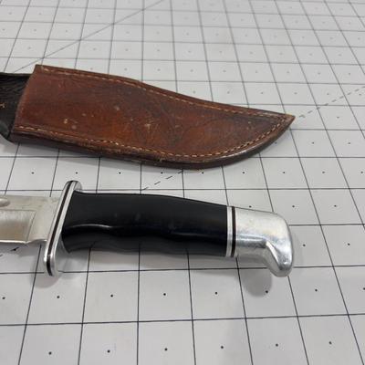 Sale Photo Thumbnail #54