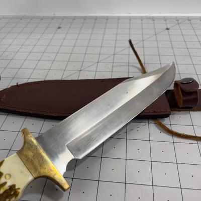 Sale Photo Thumbnail #61